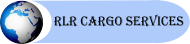 RLR Cargo Services